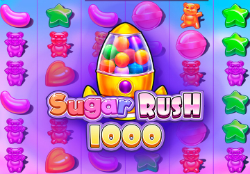 NetEnt - игровой автомат онлайн от Various с RTP 95.18%